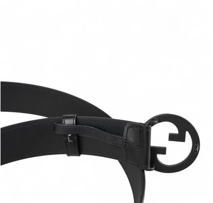 Cintura Blondie GG 115