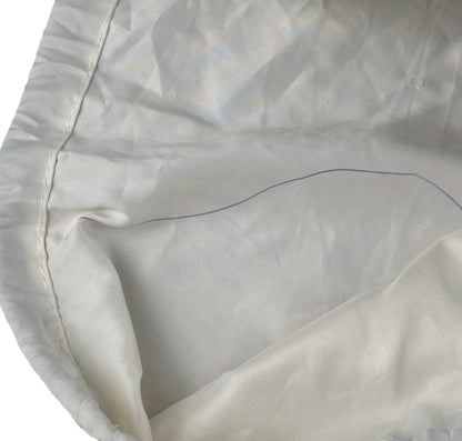 Cintura Blondie GG 115