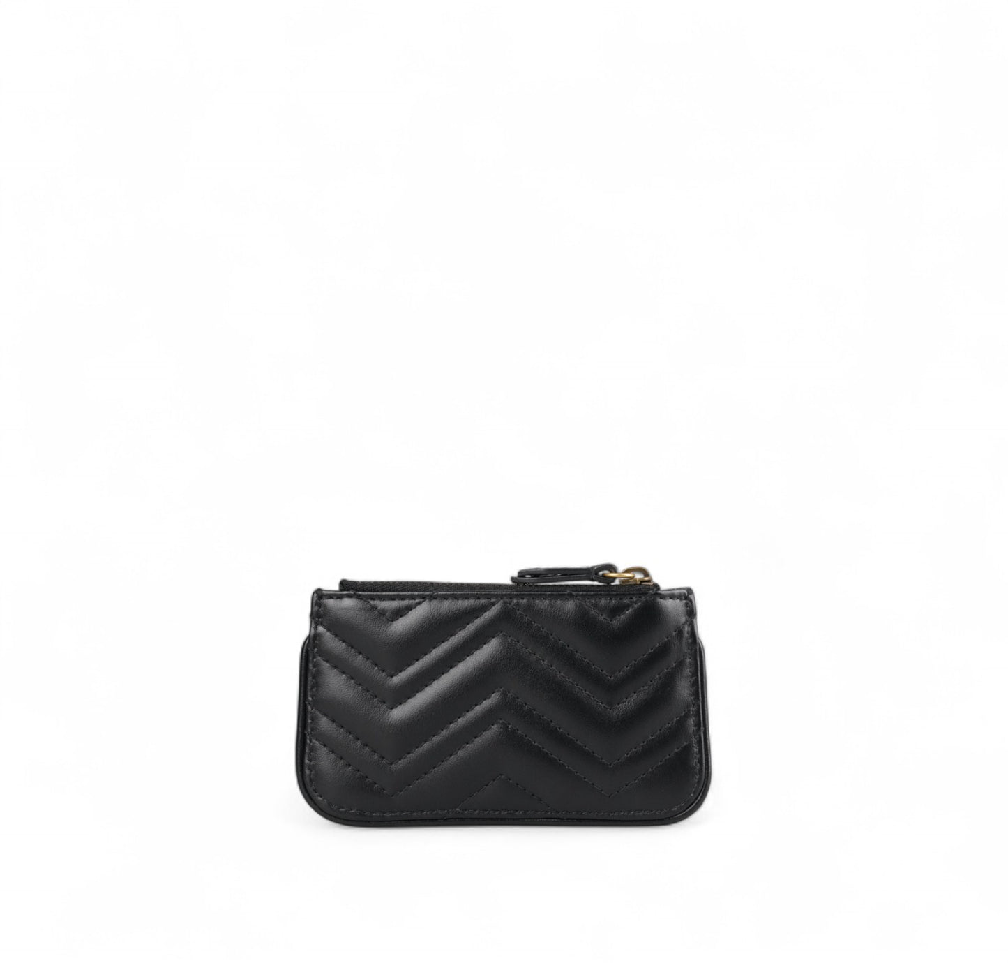 Key Case GG Marmont