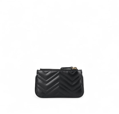 Key Case GG Marmont