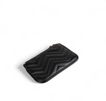 Key Case GG Marmont