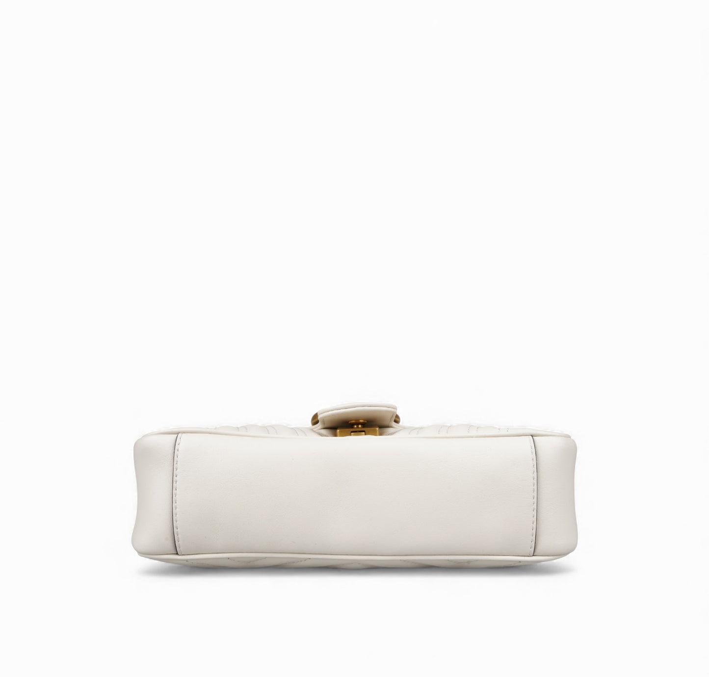 Marmont GG Small Black