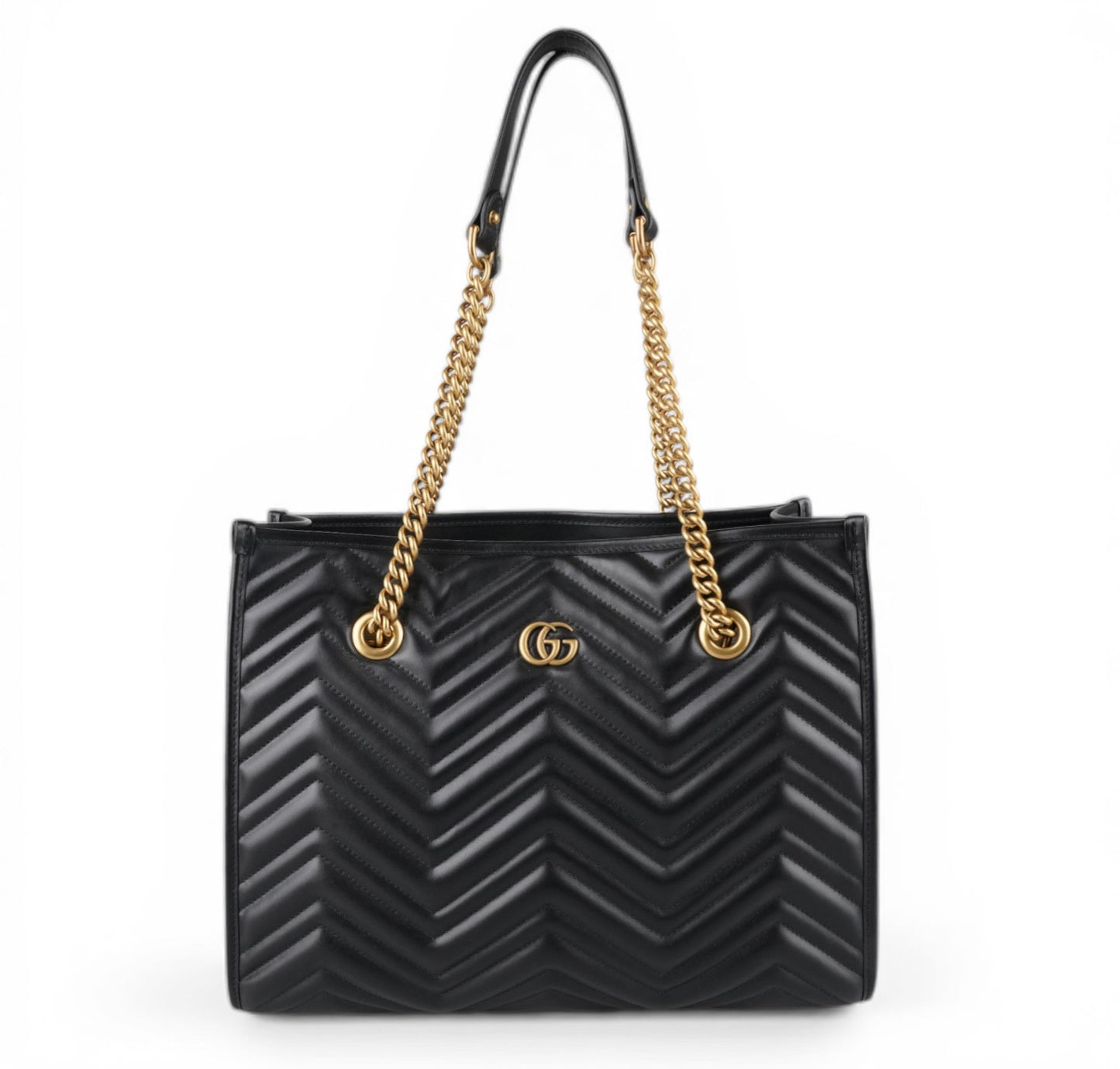 Shopping GG Marmont