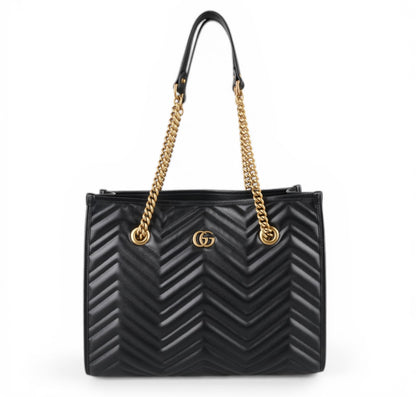 Shopping GG Marmont