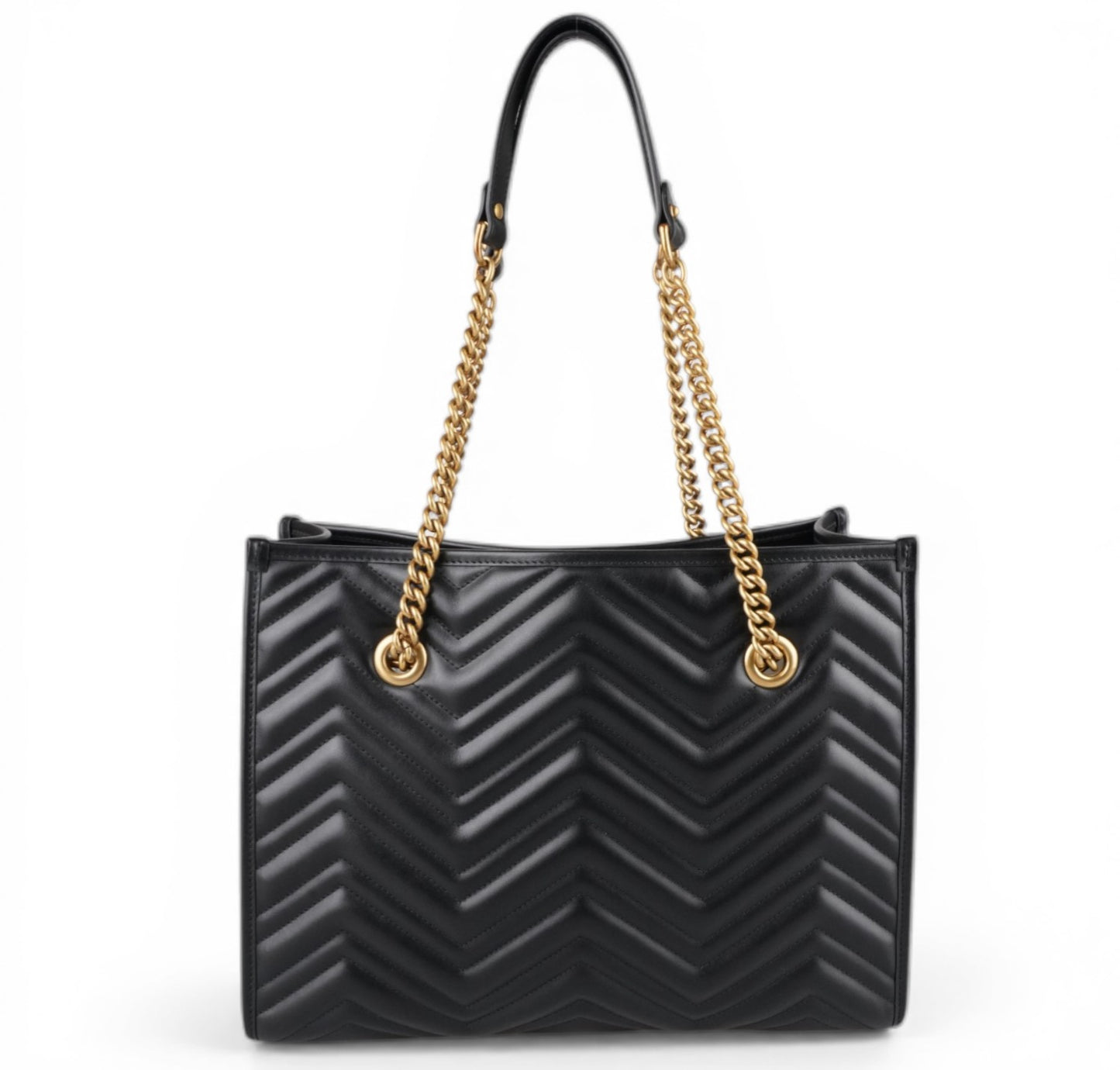 Shopping GG Marmont