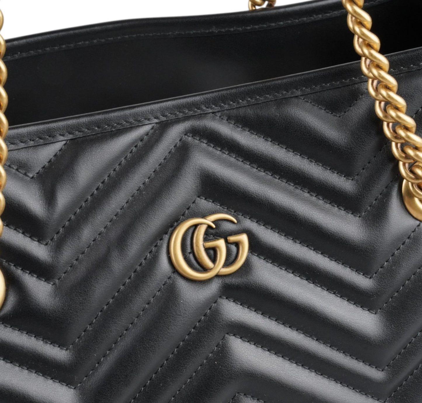 Shopping GG Marmont