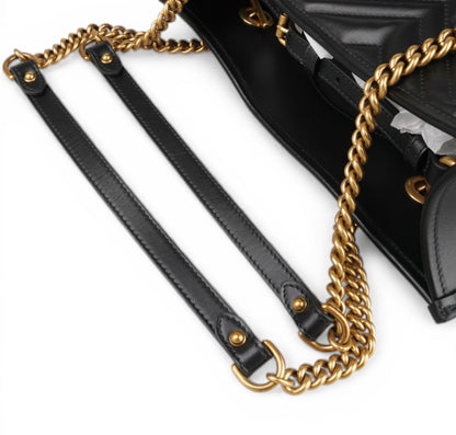 Shopping GG Marmont