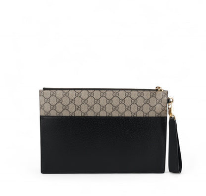 Pouch GG Cut Out