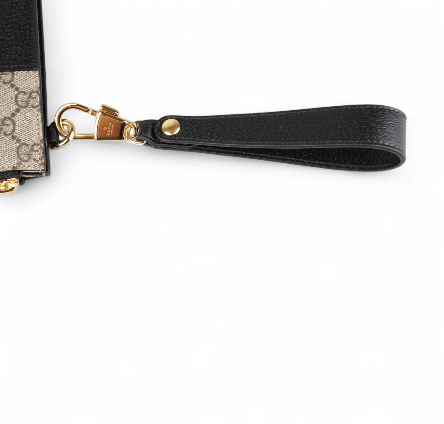 Pouch GG Cut Out