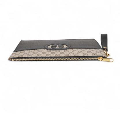 Pouch GG Cut Out