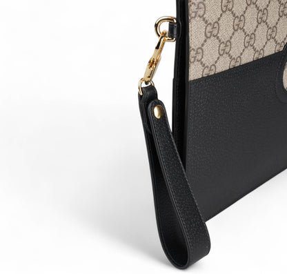 Pouch GG Cut Out
