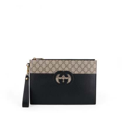 Pouch GG Cut Out