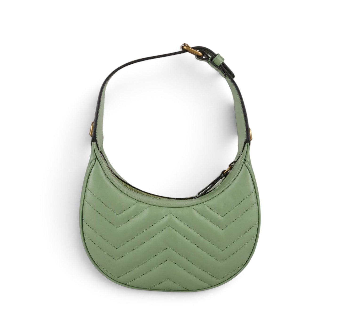 Hobo GG Marmont Pistacchio