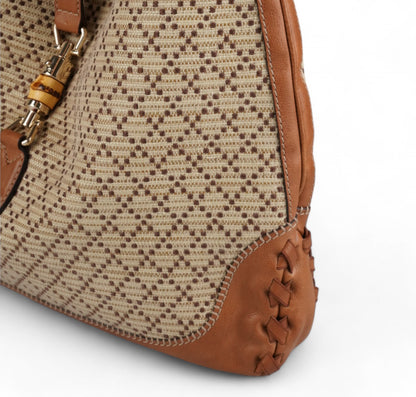 Jackie Maxi