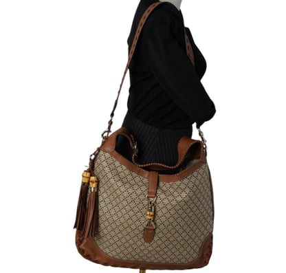 Jackie Maxi