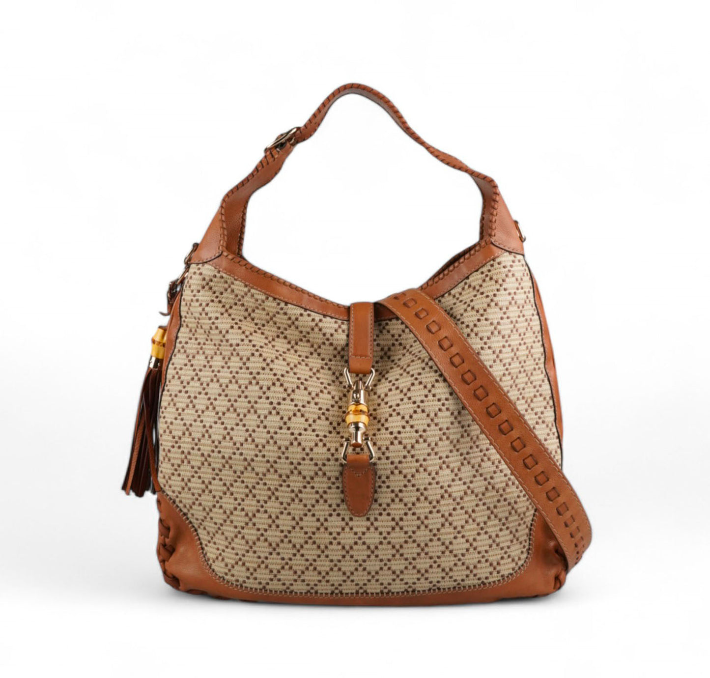 Jackie Maxi