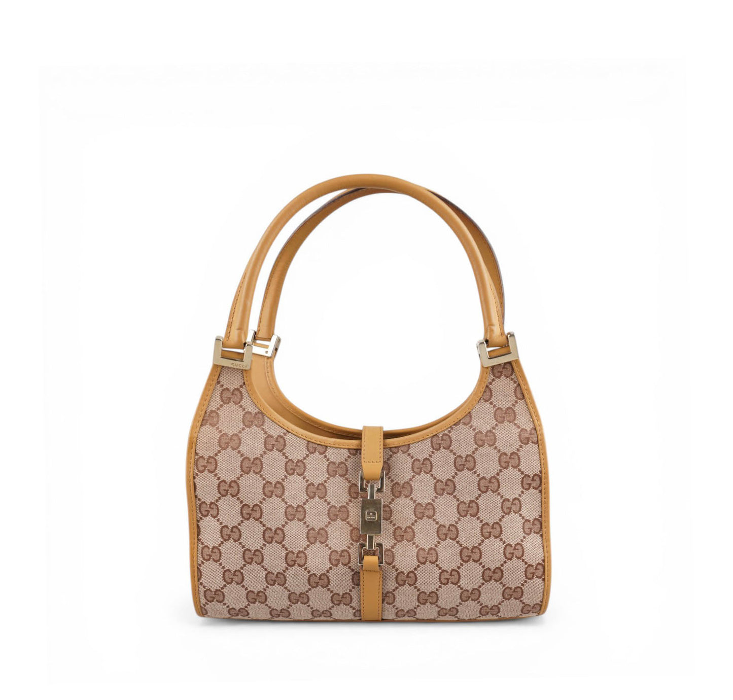 Jackie Vintage
