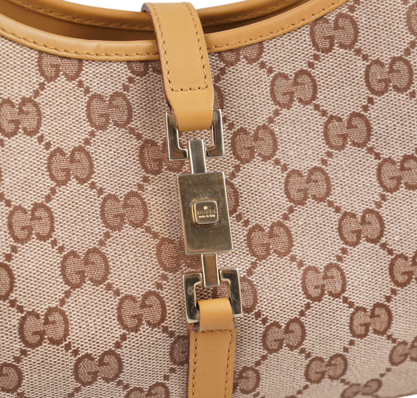 Jackie Vintage
