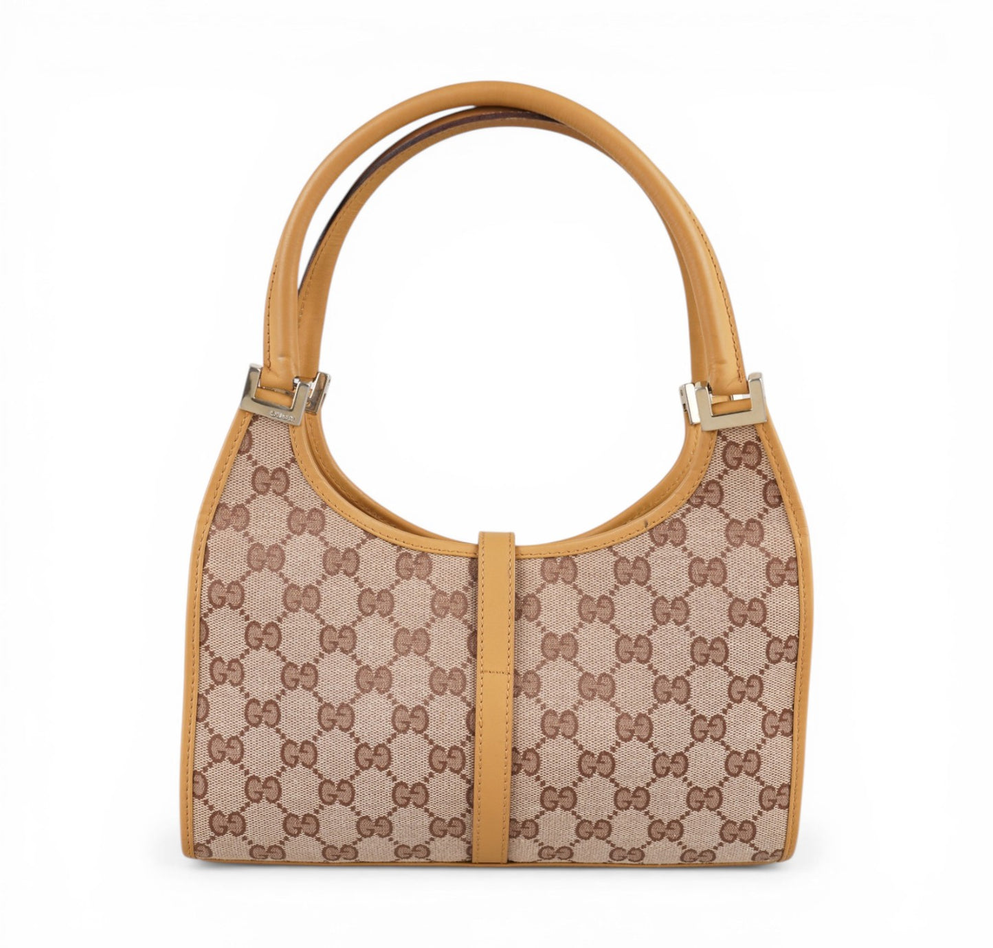 Jackie Vintage