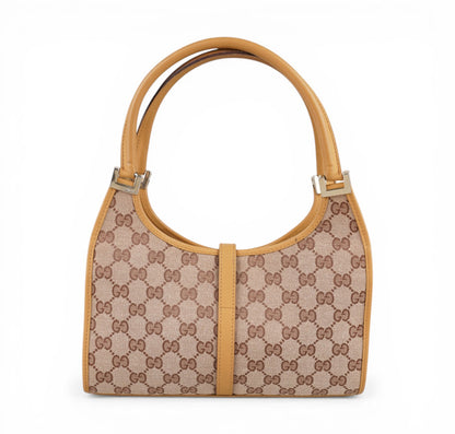 Jackie Vintage