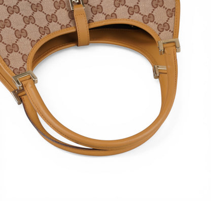 Jackie Vintage