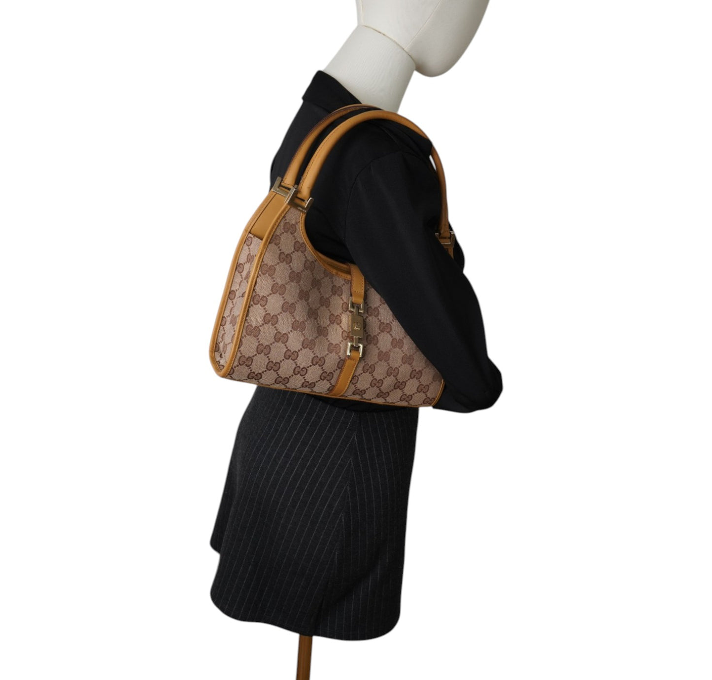Jackie Vintage