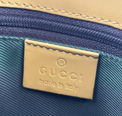 Jackie Vintage