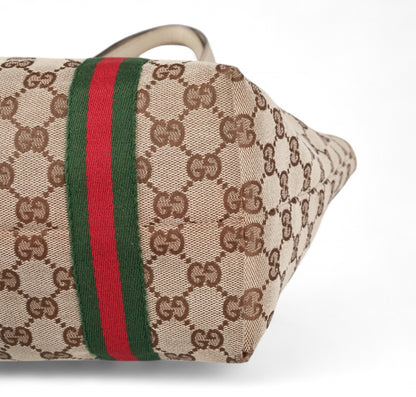 Jolicoeur Tote