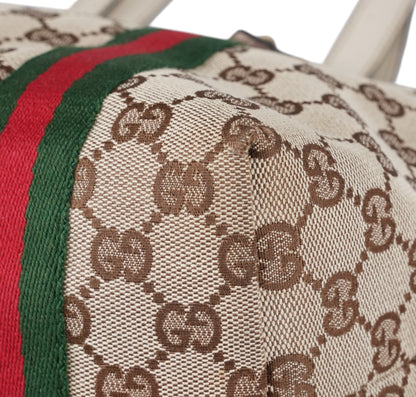 Jolicoeur Tote