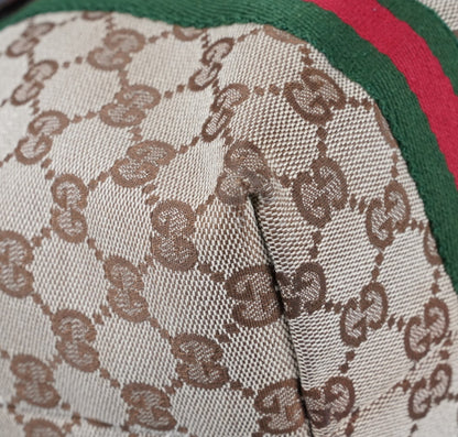 Jolicoeur Tote
