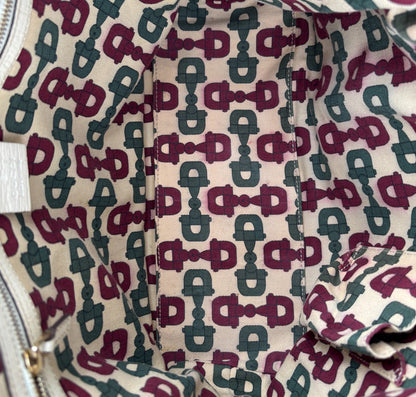 Jolicoeur Tote