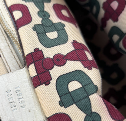Jolicoeur Tote