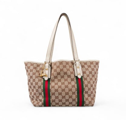 Jolicoeur Tote