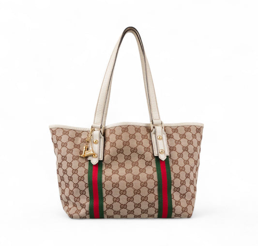Jolicoeur Tote