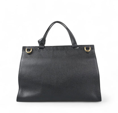 Marmont GG Top Handle