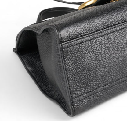 Marmont GG Top Handle