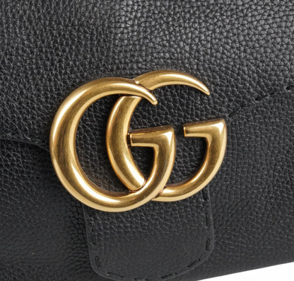 Marmont GG Top Handle