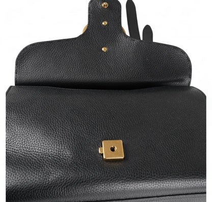 Marmont GG Top Handle