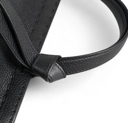 Marmont GG Top Handle