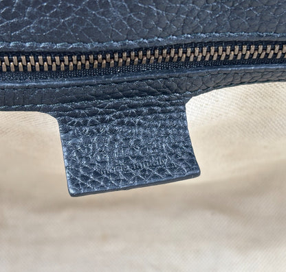 Marmont GG Top Handle