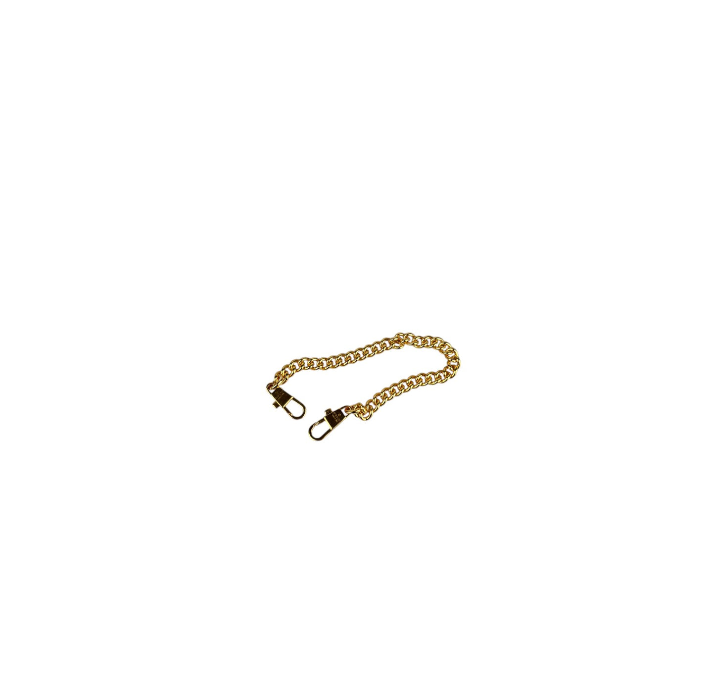 Horsebit 1955 Mini Chain