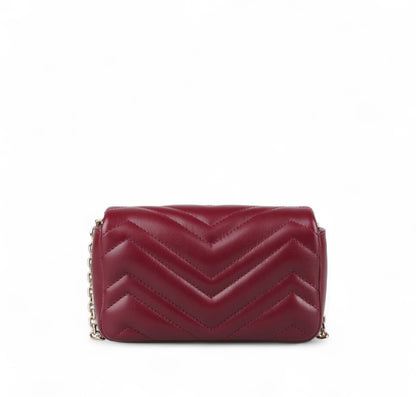 Marmont Mini