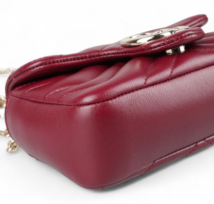 Marmont Mini
