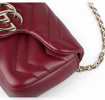 Marmont Mini