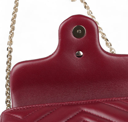 Marmont Mini