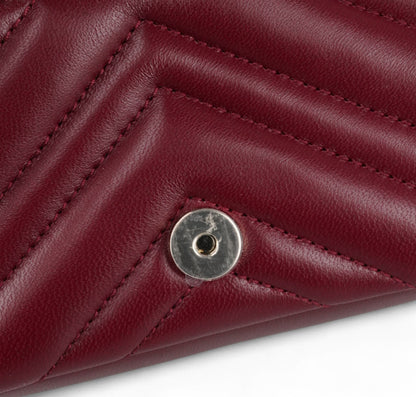 Marmont Mini