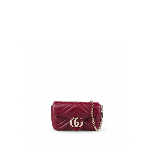 Marmont Mini
