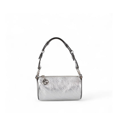 Blondie Mini Silver