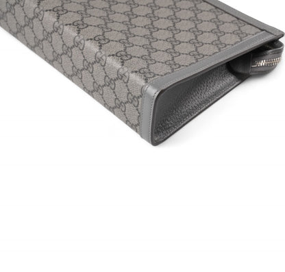 Pouch Ophidia
