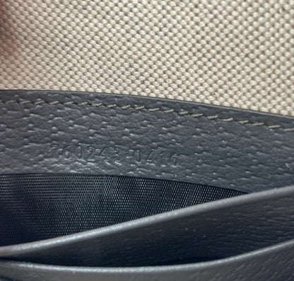 Pouch Ophidia